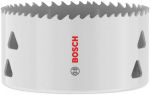 Augusaag Bosch Multi Material; 83 mm