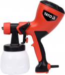 V&auml;rviprits Yato YT-82550