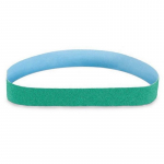 Lihvlint Flex 434736; 533x30 mm; K60; 10 tk