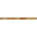 Magnetiline vesilood Sola AZM; 200 cm