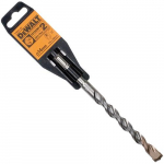 Betoonipuur DeWalt Extreme2; 14x200 mm; SDS-plus