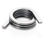 Varuosa Knipex 95165E01