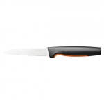 Koormisnuga Fiskars Functional Form; 110 mm