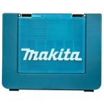 Kohver Makita BDF458/BHP458
