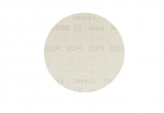 Liivapaber Bosch 2608900696; 150 mm; P320; 5 tk
