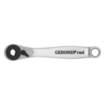 Otsaku narre Gedore 3300161; 1/4''