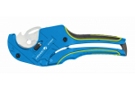 Plastiktoru l&otilde;ikur Hogert HT1P603; 42 mm