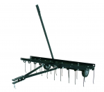 Pinnase kobestaja Texas 90053033