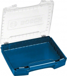 Plastkarp Bosch i-BOXX 72