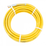 K&otilde;rgr&otilde;huvoolik Wagner 9984574; DN6; 15 m