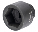 L&ouml;&ouml;kpadrunv&otilde;ti Condor WerkzeugC22600/K46; 3/4''; 46 mm