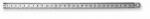Joonlaud Scala 497; 1 m
