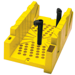 Eerguni kast Stanley 1-20-112