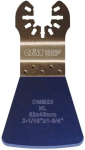 Kaabits CMT OMM20-X5; 52 mm; 5 vnt tk