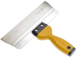 Pahtlilabidas Forte tools 957-02-00-00413; 250 mm