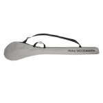 T&ouml;&ouml;riistakott Mirka 8393000021