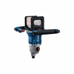 Segur Bosch GRW 18V-160 Professional; 18 V (ilma aku ja laadijata)
