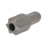 Kruviotsik Condor Werkzeug C17044/60; TORX T60; 30 mm