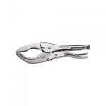 Tangid Irwin 12L3; 300 mm; 79 mm