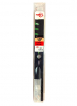 Universaalne peenestav l&otilde;iketera Rotary 101-519; 45,7 cm