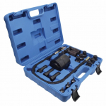 Suru&otilde;hu t&ouml;&ouml;riist SATRA S-VA7P