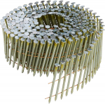 Naelad DeWalt DNN20R45G12E; 45x2,03 mm; 17500 tk