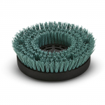 Pesuhari Karcher 6.994-113.0; 170 mm