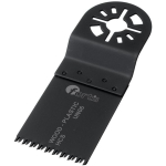 Saeleht, lame Fortis 4063726005670; HCS; 34x40 mm; 3 tk