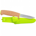 Nuga Morakniv; 235 mm