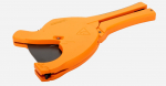 L&otilde;iketangid Bahco 411-42; 42 mm