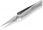 Pinsetid Knipex 929102; 120 mm
