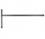 Reguleeritav geniomeeter kipsile Yato YT-70855; 1200 mm