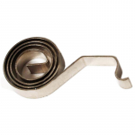 Vedru DeWalt 636760-00