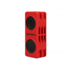 Tarvikud Specialist+ DT66600090