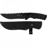 Nuga Richmann C9132; 310 mm