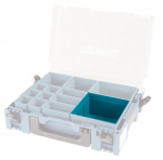 T&ouml;&ouml;riistakasti sisu Makita 191X97-5