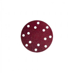 Lihvpaber ekstsentriklihvmasinatele Makita D-54667; K320; 150 mm; 10 tk