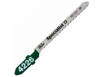 Tikksaetera Specialist 63-4226; 100 mm; 1,3 mm; 2 tk