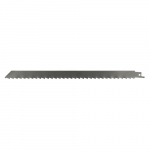 Otssaagide terad Hikoki RS72; 2 tk