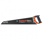 K&auml;sisaag Bahco Superior 2600-22-XT-HP; 22''; 550 mm
