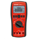 Multimeeter Benning MM 12; True RMS
