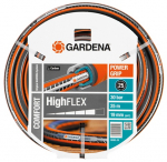 Kastmise voolik Gardena Comfort HighFlex 3/4'', 25 m