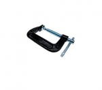 Klamber Condor CON-BCG-0002