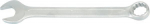 V&otilde;ti Condor Werkzeug C2136/21; 21 mm