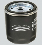 &Otilde;lifilter 14-072