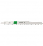 Otssaagide terad Klingspor 670469; 240 mm; 5 tk