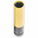 L&ouml;&ouml;kpadrunv&otilde;ti Proxxon; 1/2''; 21 mm; 130 mm