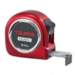 M&otilde;&otilde;dulint Tajima Hi Lock Class I; 5 m