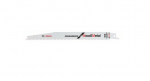 Otssaagide terad Bosch S 3456 XF; 2 tk