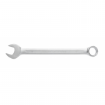 Mutriv&otilde;ti Hogert HT1W418-1; 18 mm